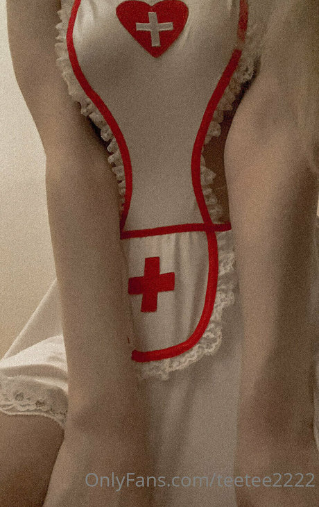 teetee2222 hd nacktheit bilder