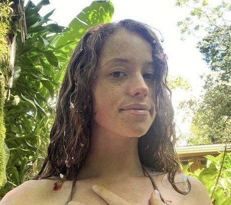 Jassmineskye xxx nette galerie