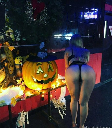 bbyyburr xxx sex bilder