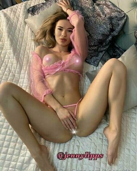 vagina-onlyfans perfekte freie galerie