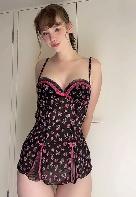 große titten kurvige onlyfans xxx schöne archiv