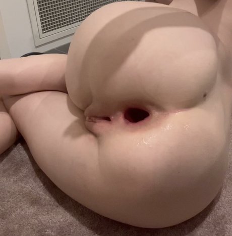 niederländische onlyfans schöne kunst galerie