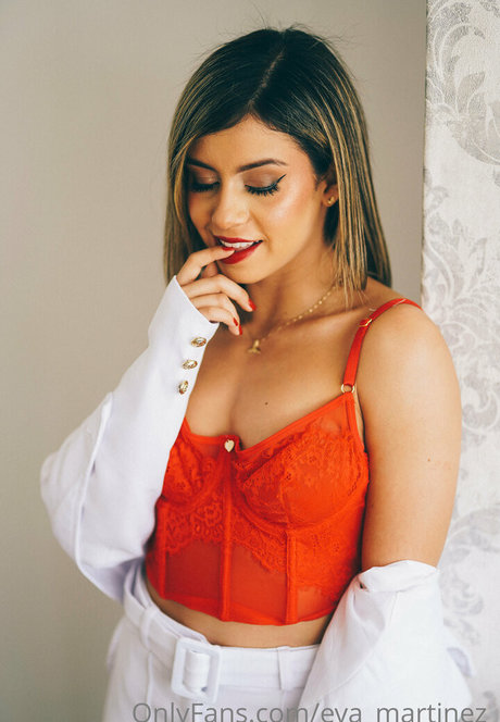 eva martinez nackt porno galerie