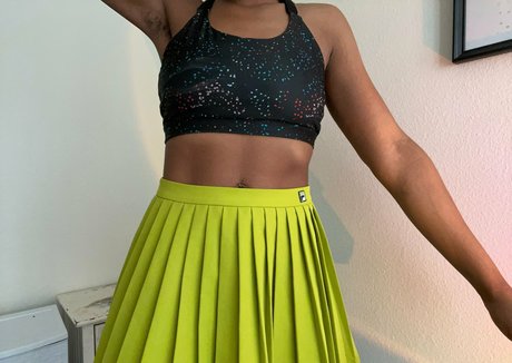 mangomob92 freie xxx bilder