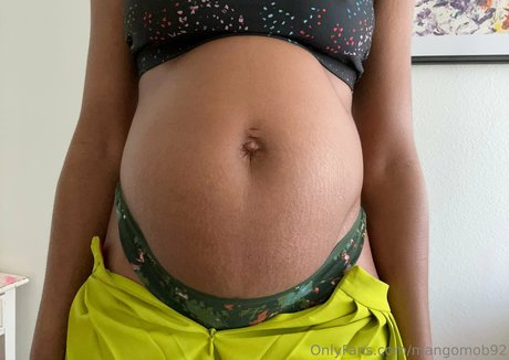 mangomob92 hübsche heiße archiv