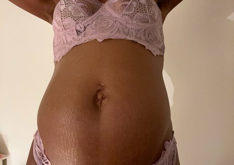 mangomob92 beste pornostar bild