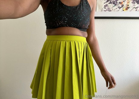 mangomob92 porno xxx bild