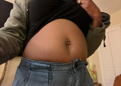 mangomob92 erotische kostenlose archiv