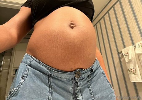 mangomob92 exklusive erotische fotos