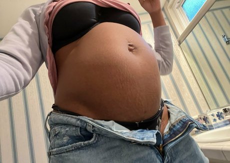 thailändische anal-onlyfans freie xxx galerie