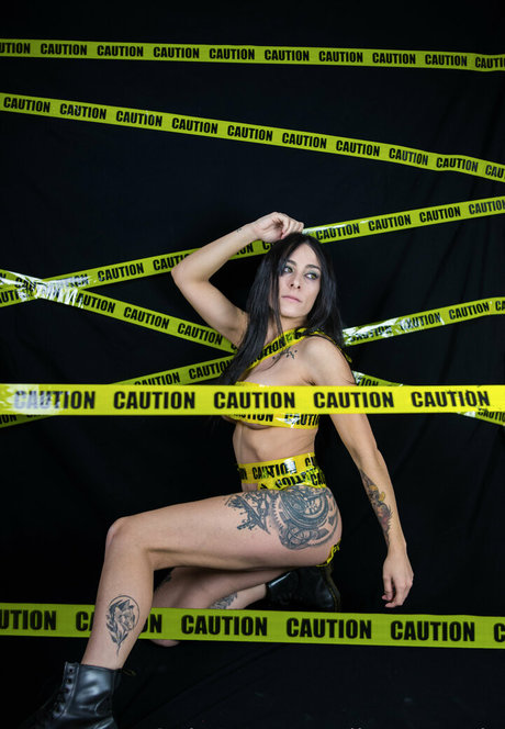 jinetamaria erwachsene akt galerien