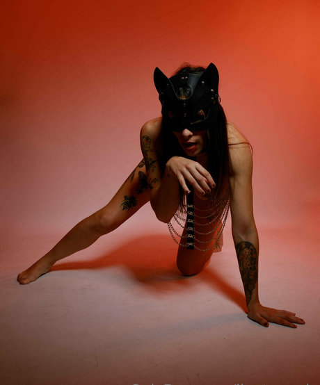 jinetamaria sex bilder