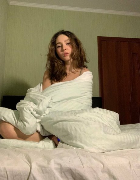 kattcrazy nackt erwachsene foto