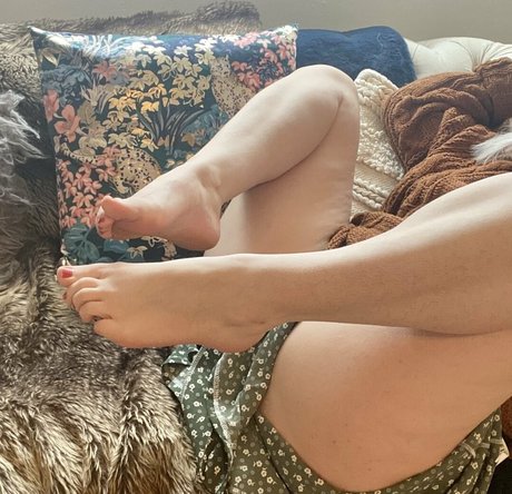 lucyfeetandtoes heiße porno galerien