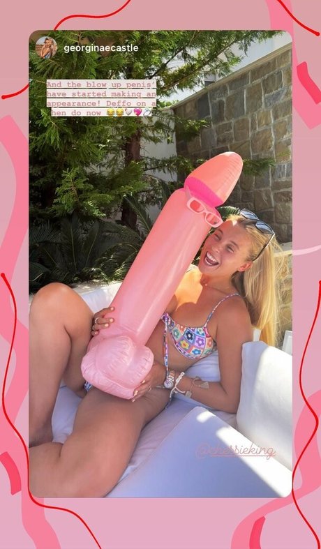 arschficken nur fans nackt erwachsene fotos