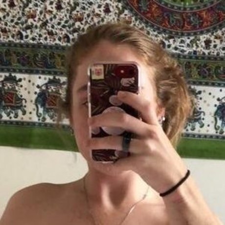 PinkNipMermaid hübsche top archiv