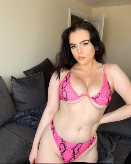 onlymaddison erwachsene nackte fotos