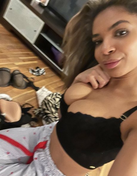 Jaygray2020 nackt akt galerie