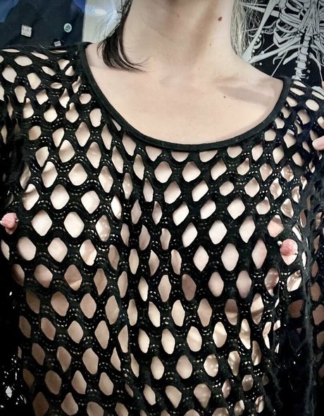 kaya sparkle hd erwachsene bilder