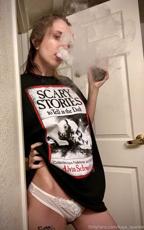 kaya sparkle sexy beste bilder