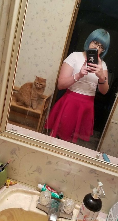 anal-gangbang onlyfans hübsche xxx bild