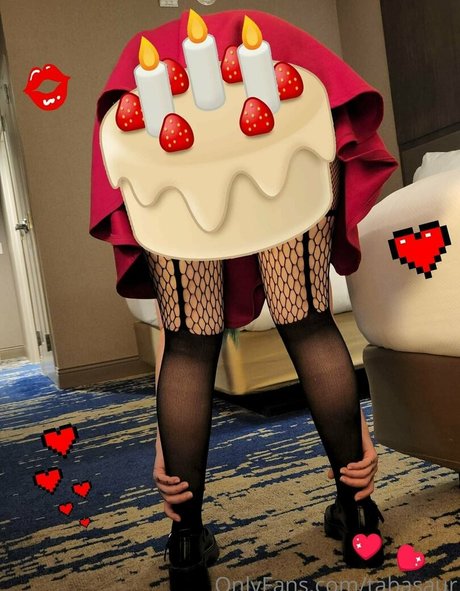 tabasaur xxx kunst bilder