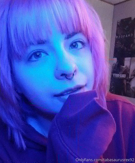 tabasaur erotische schöne galerie