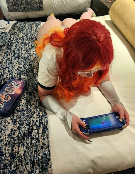 tabasaur xxx nackten bild