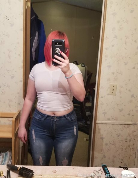 tabasaur erwachsene sexy foto