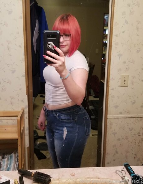 tabasaur nacktheit hübsche fotos