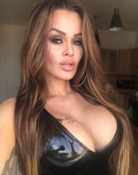 asiatische weibliche onlyfans sexy porno bild