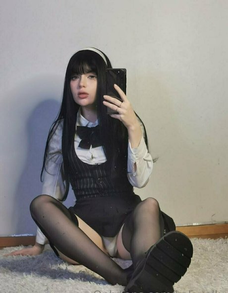 kalavallu heiße sex galerien