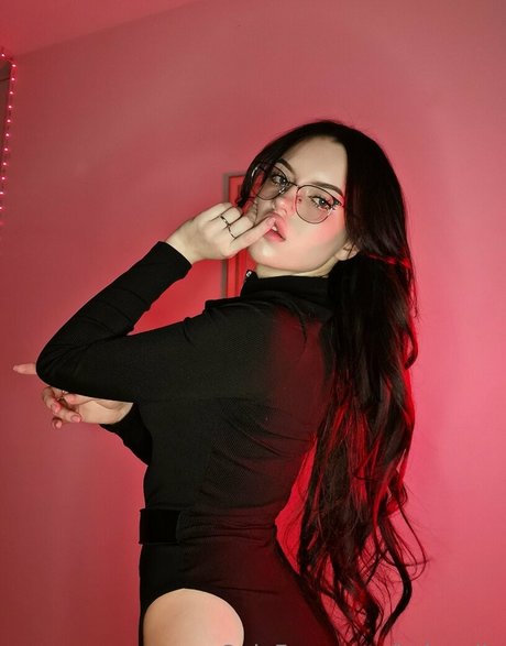 kalavallu Profilbild