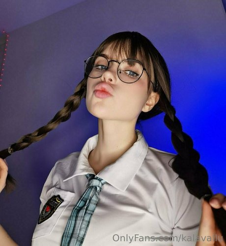 kalavallu hd erotische bild