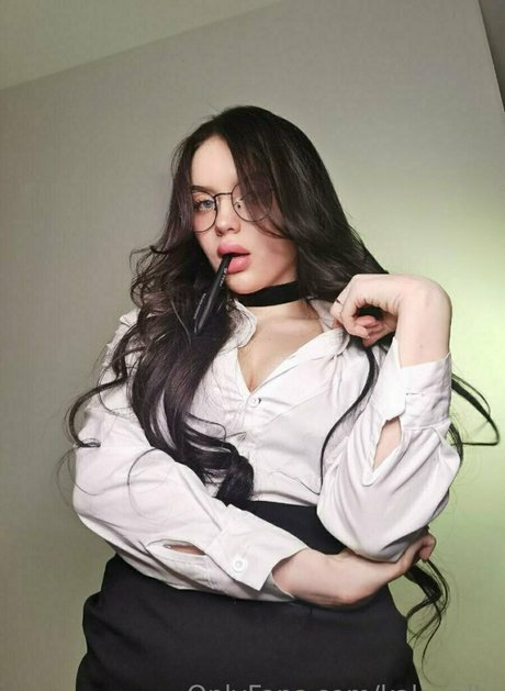 kalavallu sexy schöne galerien