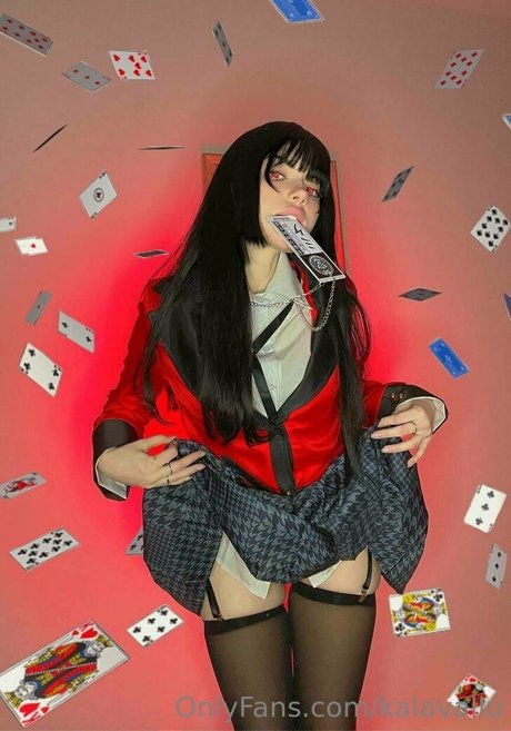 kalavallu model nackten fotos