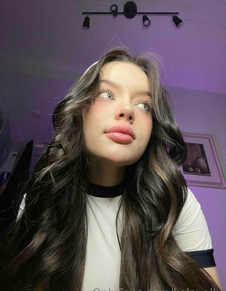 kalavallu xxx schöne galerie