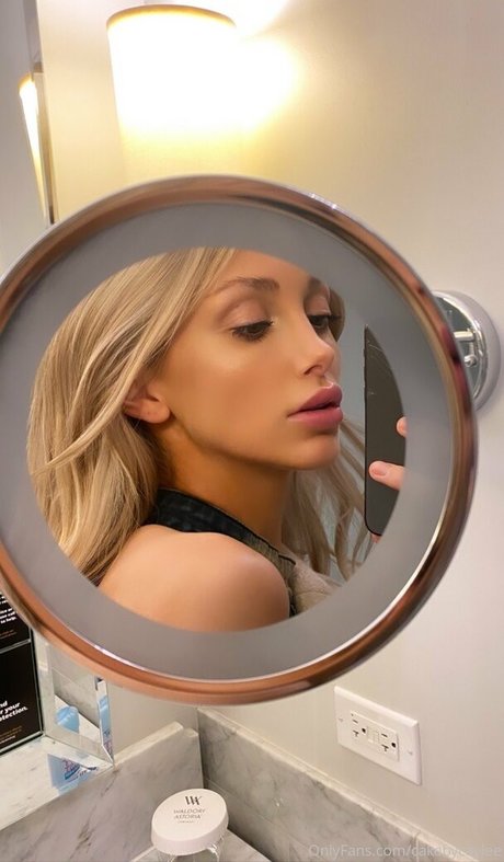 webcam-mädchen nur fans xxx kunst fotos