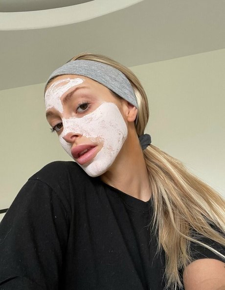 lifewithcay xxx sexy galerien