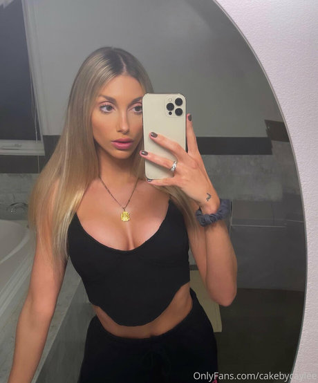 lifewithcay hd nette fotos