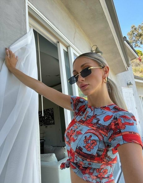 lifewithcay pornostar kunst fotos