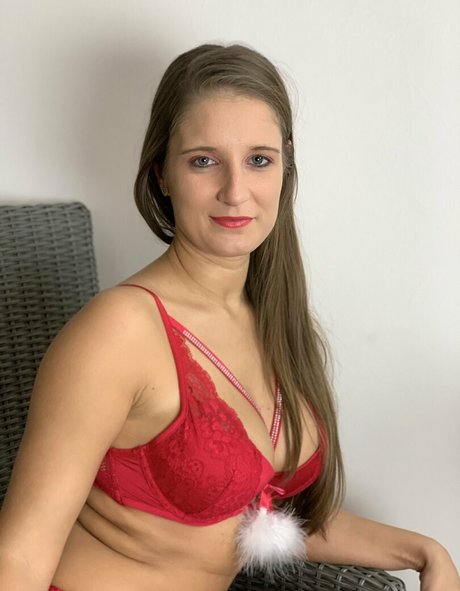 joi squirt onlyfans sexy nacktheit archiv