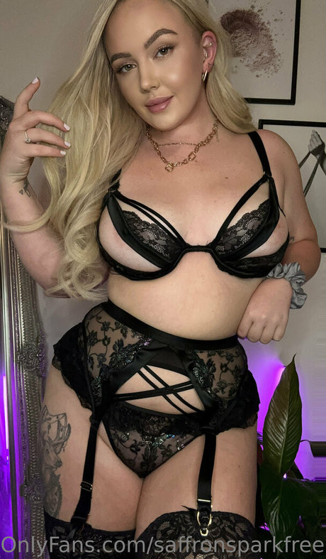 saffronsparkfree porno galerie