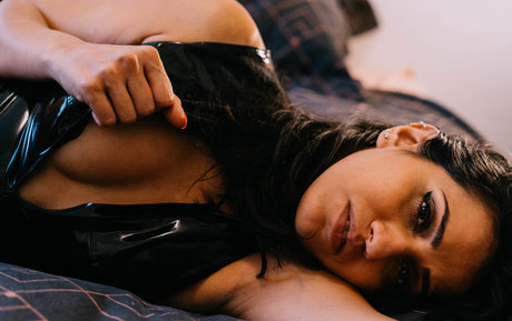 sheenzy schauspielerin sex bilder