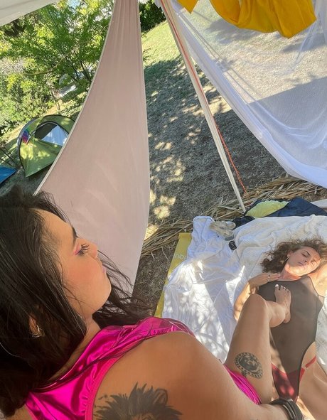 sheenzy hd freie archiv