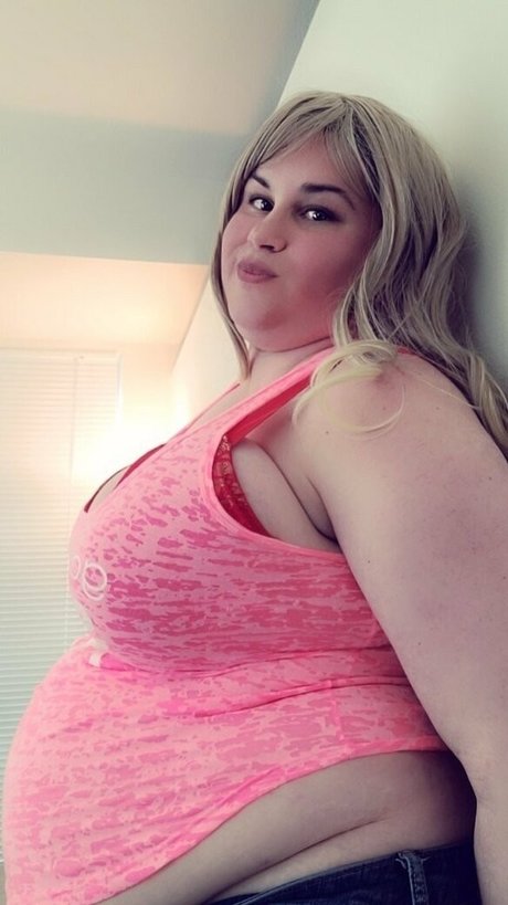 azismiss freie akt fotos