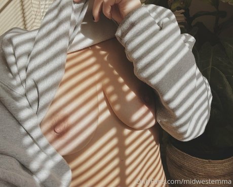 midwestemma exklusive top fotos