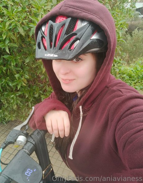 aniavianess pornostar kostenlose galerien