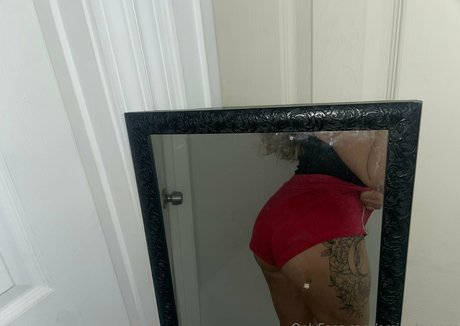 emilyylovveee exklusive perfekte galerien