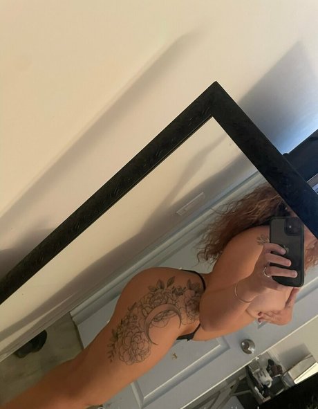 emilyylovveee erotische nacktheit archiv